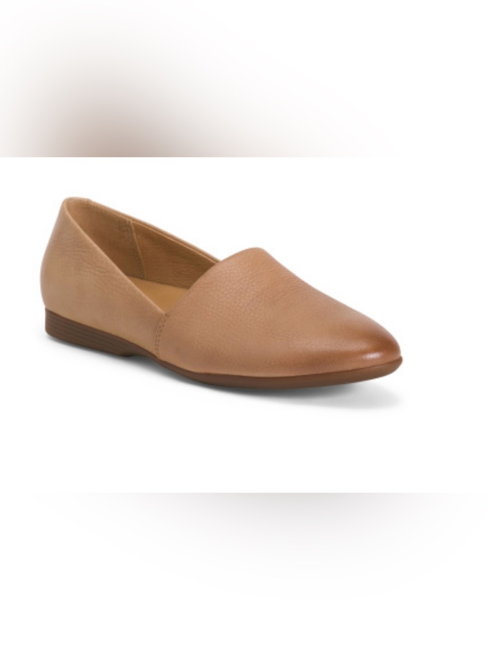 DANSKO
Leather Larisa Comfort size 8 new
